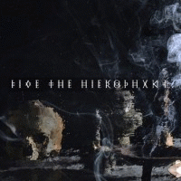 Five The Hierophant : Initiatory Sickness